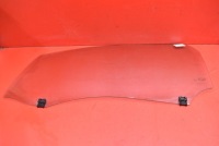 фото thumb №1, Стекло боковая левая перед передняя citroen ds3 10-14