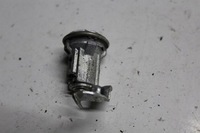 фото thumb №1, Nissan pixo 10 вкладка замка дверь правая