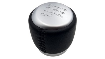фото thumb №11, Ручка изменения коробки передач toyota avensis t27 2009-2018 avensis t25 2002-2009
