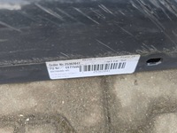 фото thumb №8, Молдинг порог порог правая bmw 8 g16 m набор 8090418