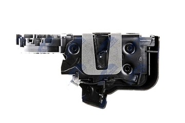 фото thumb №10, Амортизатор центрального замка зад s4004-12 s8007-13 v7008-10 v5004-12