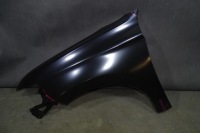 фото thumb №1, Mitsubishi outlander iii 15- крыло левый перед