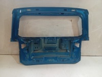 фото thumb №8, Кришка багажника vw touran 5ta