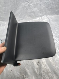 фото thumb №7, Corolla e21 дисплей 86140-02p80