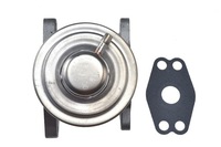 фото thumb №5, Nty egr-ch-011 клапан egr