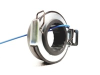 фото thumb №5, Valeo 801035 набор сцепление