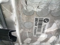 фото thumb №6, Радіатор ліва інтеркулер bmw f13 f15 n63 5.0i