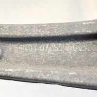 фото thumb №6, Porsche macan 95b 2015 левая сторона нижний рычаг передний