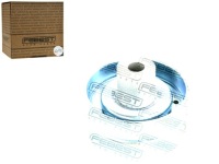 Купити Ролик обвідний ford transit tt9 2006-2013 європа  febest, фото thumb