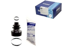 фото thumb №1, Захист шарнір 70914906 swag