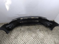 фото thumb №7, Бампер передній subaru brz