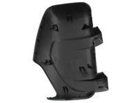 фото thumb №2, Renault master iii корпус зеркало długie рычаг l