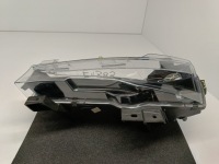 Купити Tesla model 3 m3 17- протитуманна фара drl лівий фара протитуманна led 1077395-00-c, фото thumb