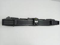 Bmw x5 g05 x6 g06 x7 g07 воздуховод впуск воздуха жалюзи 5174226775 ÷ в Украине, фото thumb