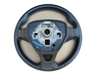 фото thumb №7, Opel insignia b воздуховод кожа idealna