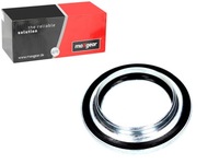 фото thumb №1, Підшипник подушки безпеки амортизатор renaul maxgear