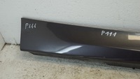 фото thumb №6, Молдинг порог правая bmw e90 e91 7062298