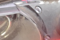 Купить Фара правый лампа перед ксенон eu 1305235643 bmw e46 compact 97-03, фото thumb