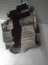 фото thumb №1, Grand cherokee wk2 11-13r основа запобіжників