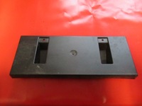 фото thumb №1, Maserati ghibli m157 основание pod номерной знак 670010783