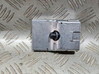 фото thumb №1, Камера зчитувач знаків opel astra k 39093426