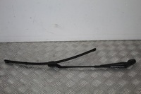 фото thumb №1, Важіль двірники ліві skoda roomster рестайлінг 5j7