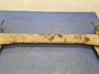 Volkswagen golf iv балка підвіска задній Недорого, фото thumb