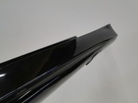 фото thumb №12, Mercedes cls 257 w257 молдинг поріг права amg