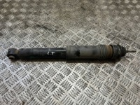 фото thumb №1, Амортизатор левый правый задняя ssangyong rexton ii g4 2017- 45310-36500