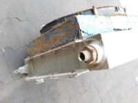 фото thumb №6, Iveco pacer 260 вентилятор + радиатор гидравлики