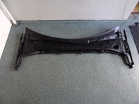 фото thumb №1, Volvo s60 v60 iii 18- жабо 31479548