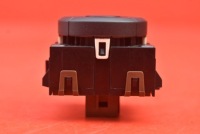 фото thumb №6, Выключатель переключатель head up 96661115xt-01 peugeot 508 1 i 10-18