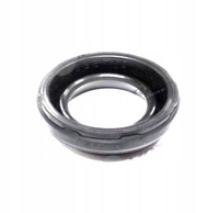 фото thumb №1, Сальник форсунки do subaru forester 2.0