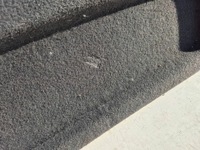 фото thumb №12, Полиця багажника задня задня vw up seat mii citigo 1s0867769