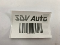 Коврики комплект  велюровые перед задний  правый левый mercedes w124 niebieskie granat Доставка, фото thumb