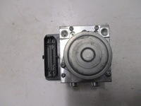 фото thumb №1, Насос гальмівна abs jeep renegade 52122931