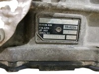 фото thumb №11, Glf коробка передач передач автоматическая коробка передач 09d300036p porsche cayenne 9pa 4.5 250kw