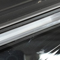 фото thumb №9, Toyota c-hr ii 2024 права сторона лампа передня