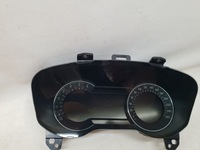 фото thumb №9, Ford mondeo mk5 v fusion 14-19 спидометр приборы tdci js7t-10849-ala европа