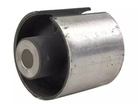 фото thumb №13, Lemforder втулки з'єднувач задня bmw 5 e60 e61 6 e63