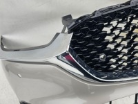 фото thumb №11, Бампер mazda cx-30 19 - перед передній dfr5-50031 dfr5-50711