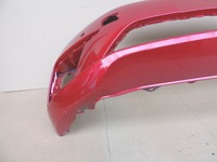 фото thumb №11, Honda jazz v 5 2020 2021 бампер