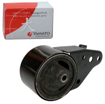 фото thumb №6, Yamato i51045ymt підвішування механічної коробки коробки передач