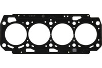 фото thumb №1, Прокладка головки alfa romeo giulia stelvio jeep wrangler iv 2.2d