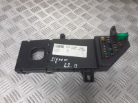 фото thumb №1, Коробка модуль opel signum 13181984