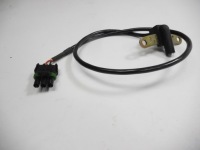 фото thumb №8, Запалювальний провід renault espace r25 7700720842