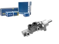 Купить Meyle насос тормозная mey, 114 532 0008, фото thumb