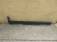 фото thumb №1, Ford ecosport 12- молдинг порог правый