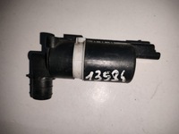 фото thumb №1, Помпа распылителя renault megane scenic laguna ii 8200067015