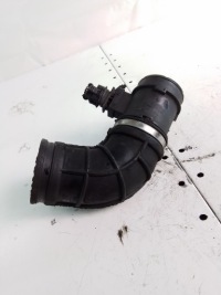 Купить M45 расходомер chevrolet captiva 55350048, фото thumb